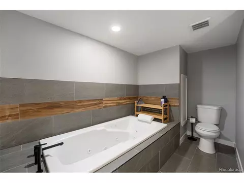 2785 E 159th Way, Thornton, CO 80602 photo 13