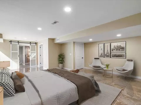 2785 E 159th Way, Thornton, CO 80602 photo 11
