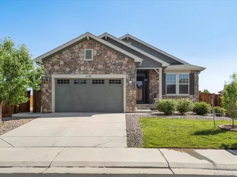 2785 E 159th Way, Thornton, CO 80602 photo 3