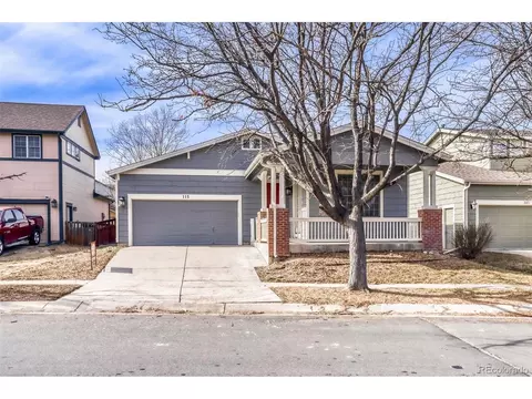 115 Gaviota Ave, Brighton, CO 80601