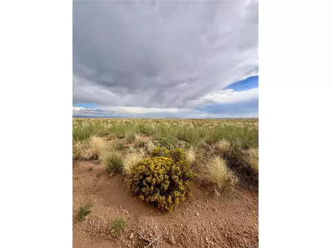 Estrella Rd, Blanca, CO 81153