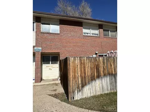 8047 Wolff St #B, Westminster, CO 80031