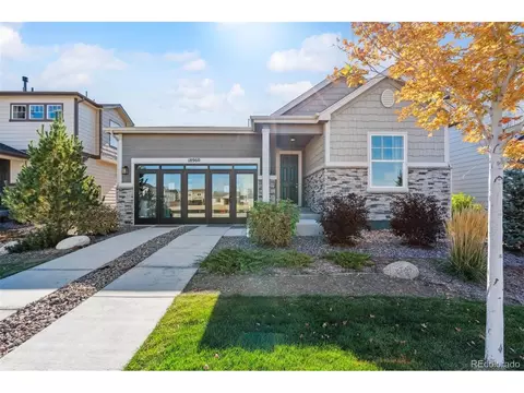 18960 E 96th Pl, Commerce City, CO 80022