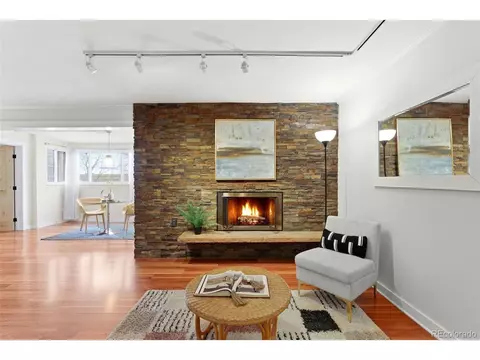2 Adams St #105, Denver, CO 80206