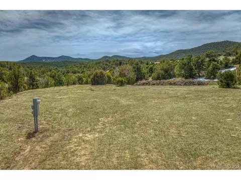 32982 Rugby Mines Rd, Aguilar, CO 81020