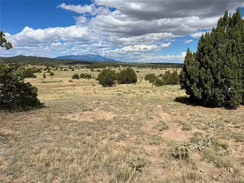 Undisclosed, Walsenburg, CO 81089