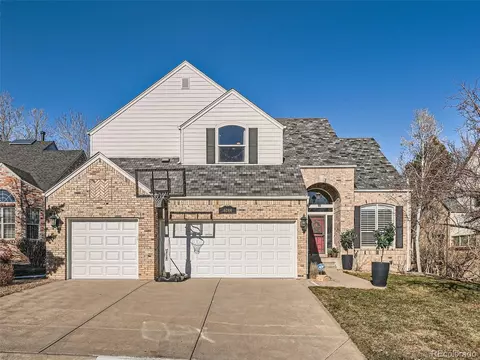 6244 S Iola Ct, Englewood, CO 80111