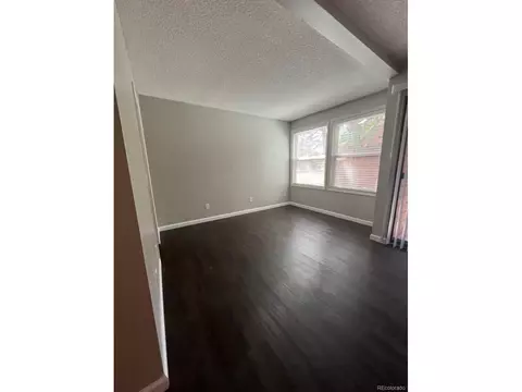 Undisclosed, Aurora, CO 80013 photo 10