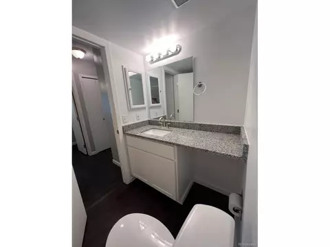 Undisclosed, Aurora, CO 80013 photo 18