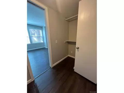 Undisclosed, Aurora, CO 80013 photo 14