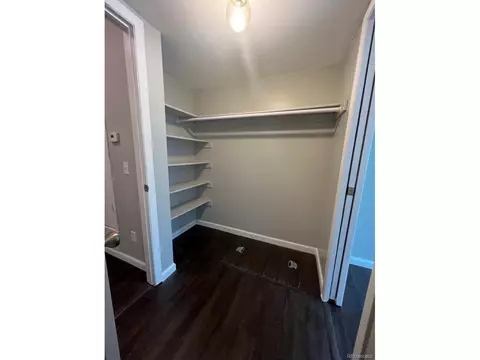 Undisclosed, Aurora, CO 80013 photo 13