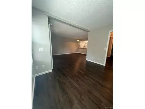 Undisclosed, Aurora, CO 80013 photo 11