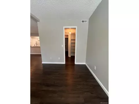 Undisclosed, Aurora, CO 80013 photo 12