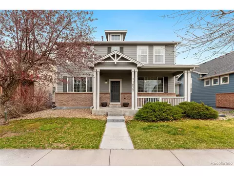 11022 Newark St, Henderson, CO 80640