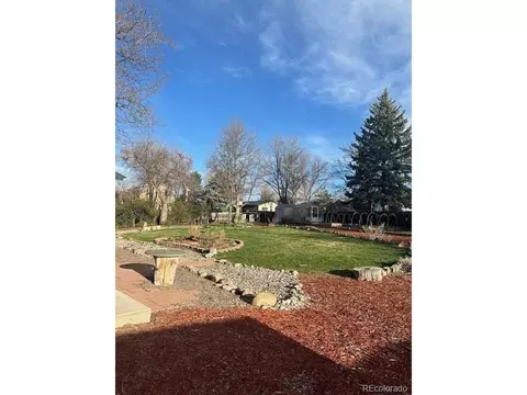 10445 Independence St, Westminster, CO 80021
