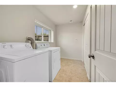 781 Centennial Dr, Bennett, CO 80102 photo 20