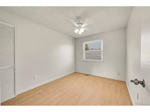 781 Centennial Dr, Bennett, CO 80102 photo 14
