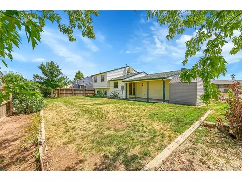 781 Centennial Dr, Bennett, CO 80102 photo 21