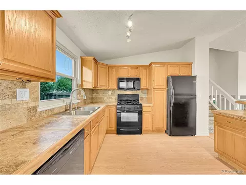 781 Centennial Dr, Bennett, CO 80102 photo 7