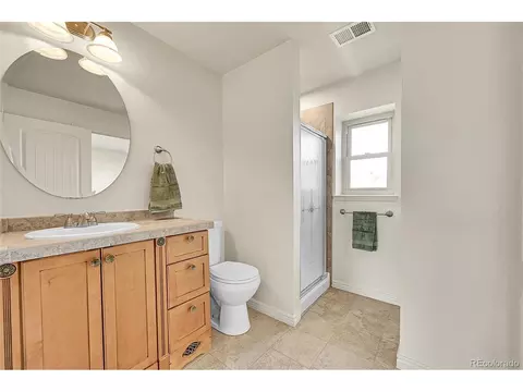 781 Centennial Dr, Bennett, CO 80102 photo 19