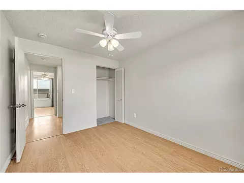 781 Centennial Dr, Bennett, CO 80102 photo 15
