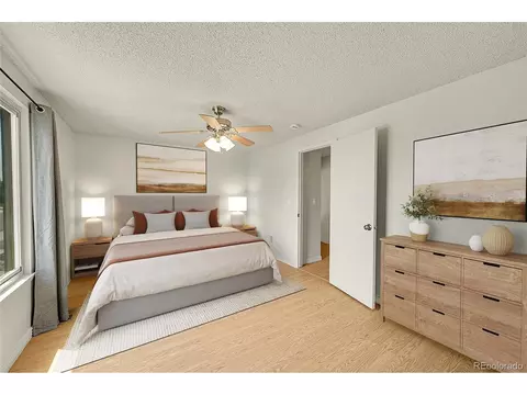 781 Centennial Dr, Bennett, CO 80102 photo 11