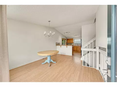 781 Centennial Dr, Bennett, CO 80102 photo 3