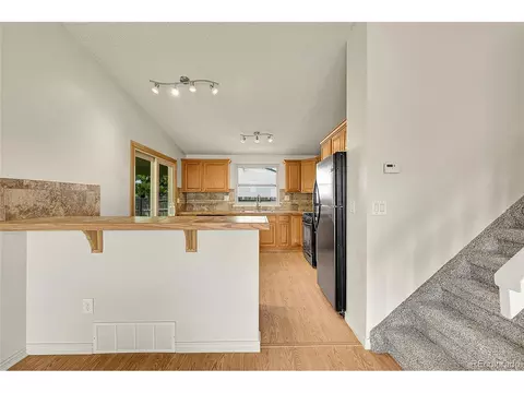 781 Centennial Dr, Bennett, CO 80102 photo 6