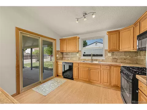 781 Centennial Dr, Bennett, CO 80102 photo 8