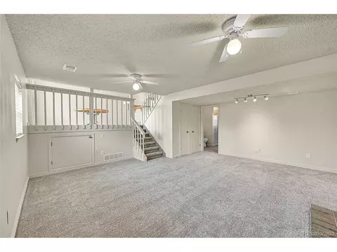 781 Centennial Dr, Bennett, CO 80102 photo 18