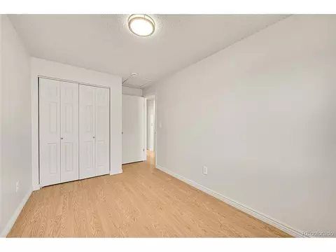781 Centennial Dr, Bennett, CO 80102 photo 13