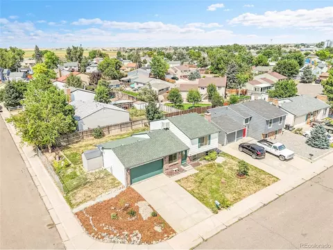 781 Centennial Dr, Bennett, CO 80102 photo 22