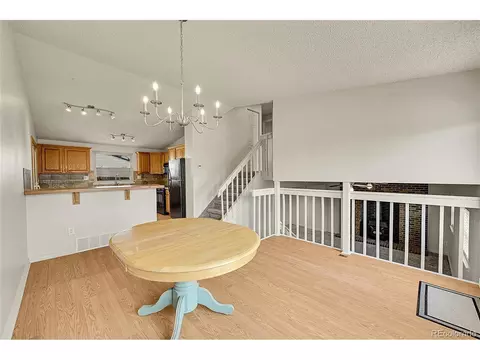 781 Centennial Dr, Bennett, CO 80102 photo 5