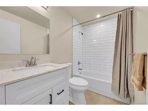 781 Centennial Dr, Bennett, CO 80102 photo 9