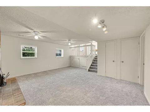 781 Centennial Dr, Bennett, CO 80102 photo 16