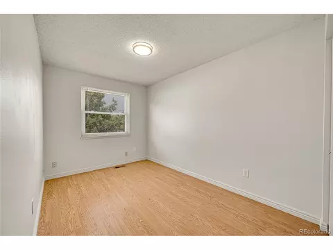 781 Centennial Dr, Bennett, CO 80102 photo 12