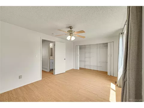 781 Centennial Dr, Bennett, CO 80102 photo 10