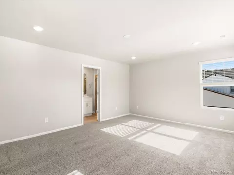 235 Mayfly Ln, Berthoud, CO 80513 photo 27