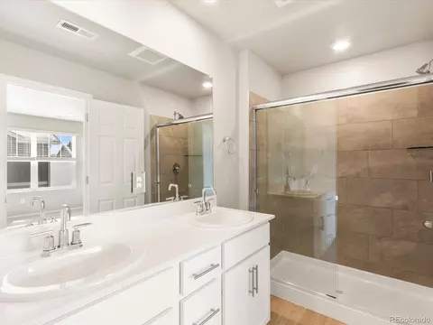 235 Mayfly Ln, Berthoud, CO 80513 photo 30