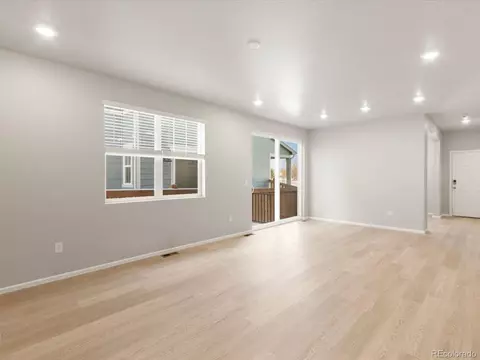235 Mayfly Ln, Berthoud, CO 80513 photo 15