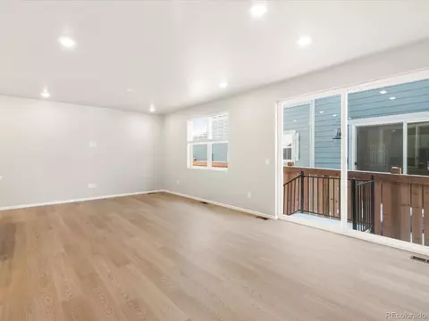 235 Mayfly Ln, Berthoud, CO 80513 photo 9