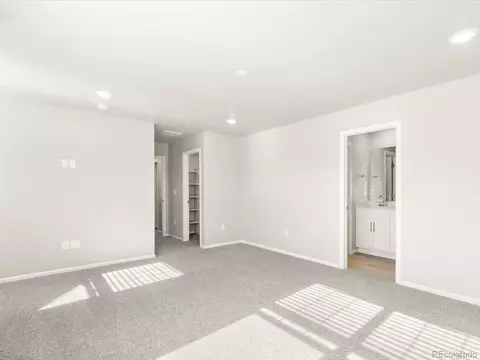 235 Mayfly Ln, Berthoud, CO 80513 photo 28