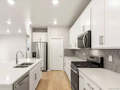 235 Mayfly Ln, Berthoud, CO 80513 photo 21