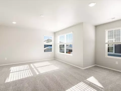 235 Mayfly Ln, Berthoud, CO 80513 photo 26