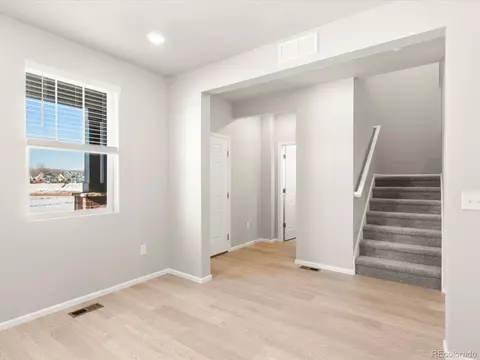 235 Mayfly Ln, Berthoud, CO 80513 photo 5
