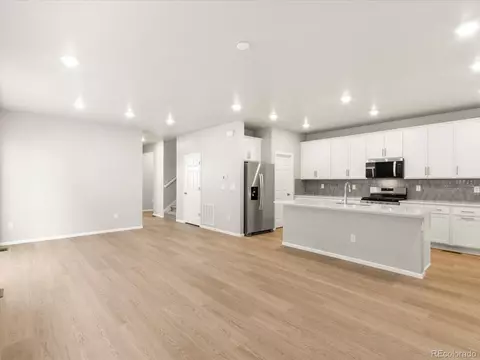 235 Mayfly Ln, Berthoud, CO 80513 photo 16