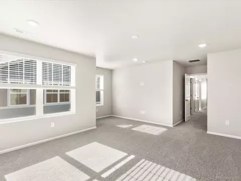 235 Mayfly Ln, Berthoud, CO 80513 photo 29