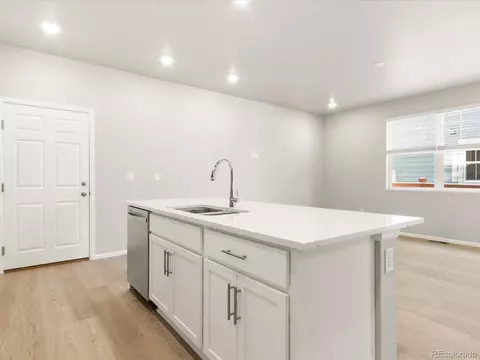 235 Mayfly Ln, Berthoud, CO 80513 photo 24