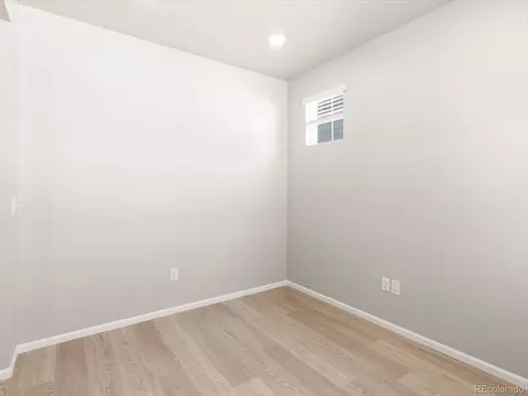 235 Mayfly Ln, Berthoud, CO 80513 photo 7
