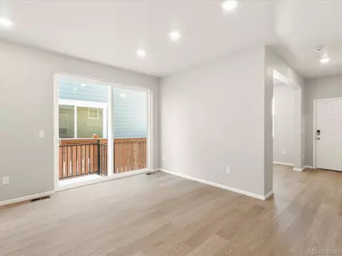 235 Mayfly Ln, Berthoud, CO 80513 photo 10